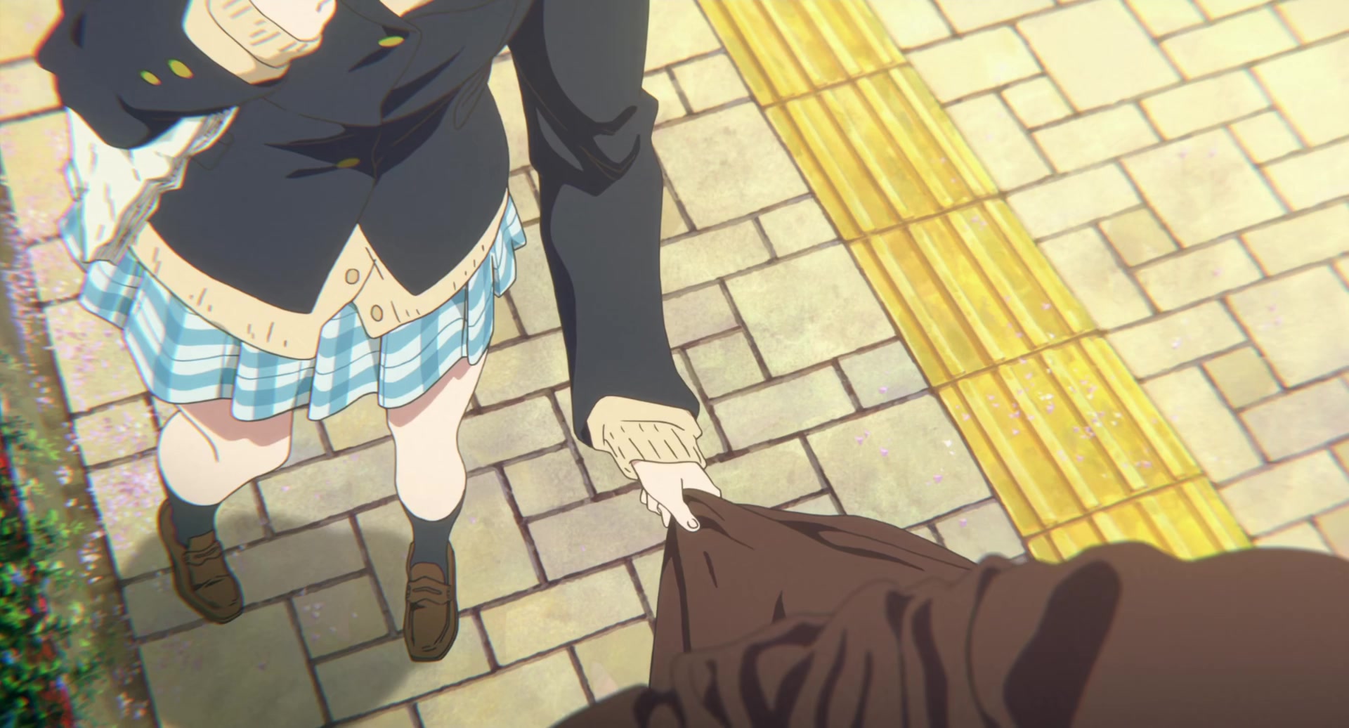 [Tsukyio Editing Resources] A Silent Voice Movie - 2114.mp4